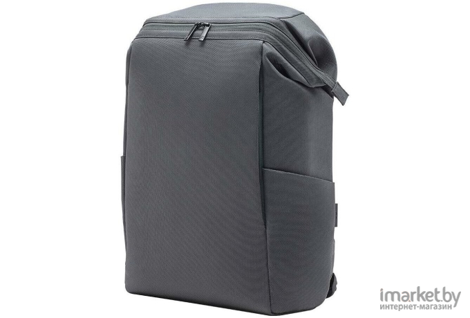 Рюкзак Xiaomi 90 Points Multitasker Commuting Backpack Grey