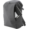 Рюкзак Xiaomi 90 Points Multitasker Commuting Backpack Grey