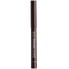 Фломастер для бровей Relouis Brow Permanent Marker тон 02 Brown