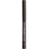 Фломастер для бровей Relouis Brow Permanent Marker тон 02 Brown