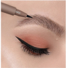 Фломастер для бровей Relouis Brow Permanent Marker тон 03 Dark Brown