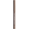 Фломастер для бровей Relouis Brow Permanent Marker тон 03 Dark Brown