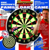 Дартс Harrows Family Dart Game