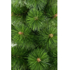 Новогодняя елка Erbis Светлая 1.2 м