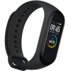 Фитнес-браслет Xiaomi Band 4 Black [MGW4052GL]