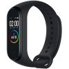 Фитнес-браслет Xiaomi Band 4 Black [MGW4052GL]