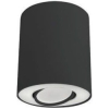 Накладной точечный светильник Nowodvorski SET BLACKWHITE [8903]