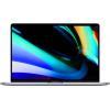 Ноутбук Apple MacBook Pro 16"  Touch Bar 1TB Space Grey [MVVK2]