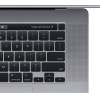 Ноутбук Apple MacBook Pro 16"  Touch Bar 1TB Space Grey [MVVK2]