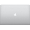 Ноутбук Apple MacBook Pro 16" Touch Bar 512GB Silver [MVVL2]