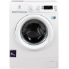 Стиральная машина Electrolux EW6S5R06W