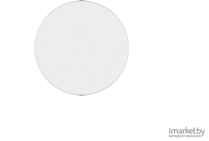 Накладной точечный светильник Lightstar BINOCO UNO HP16 белый [052016]