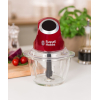 Измельчитель Russell Hobbs 24660-56