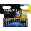 Батарейка DURACELL LR03/MX2400 12BP