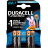 Батарейка DURACELL LR03/MX2400 12BP