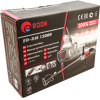 Миксер Edon ED-DM1200R [8044004103]