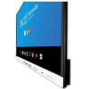 Интерактивная панель Smart SBID-MX286-V2