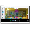 Интерактивная панель Smart SBID-MX286-V2