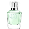 Парфюмерная вода Dilis Parfum Mary Ann Flora for Women 75мл