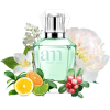 Парфюмерная вода Dilis Parfum Mary Ann Flora for Women 75мл