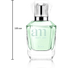 Парфюмерная вода Dilis Parfum Mary Ann Flora for Women 75мл