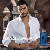 Туалетная вода Dolce&Gabbana K for Men 100мл