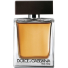 Туалетная вода Dolce&Gabbana The One For Men 30мл