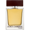 Туалетная вода Dolce&Gabbana The One For Men 30мл