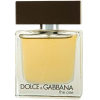 Туалетная вода Dolce&Gabbana The One For Men 30мл