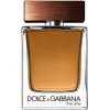 Туалетная вода Dolce&Gabbana The One For Men 30мл