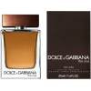 Туалетная вода Dolce&Gabbana The One For Men 30мл