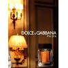 Туалетная вода Dolce&Gabbana The One For Men 30мл