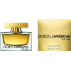 Туалетная вода Dolce&Gabbana The One For Men 30мл