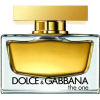 Туалетная вода Dolce&Gabbana The One For Men 30мл