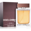 Туалетная вода Dolce&Gabbana The One For Men 30мл