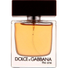 Туалетная вода Dolce&Gabbana The One For Men 30мл