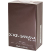 Туалетная вода Dolce&Gabbana The One For Men 30мл