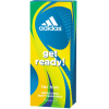 Парфюмерная вода Adidas Get Ready for Him 75мл