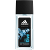 Парфюмерная вода Adidas Ice Dive for Men 75мл