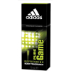 Парфюмерная вода Adidas Pure Game for Men 75мл