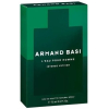 Туалетная вода Armand Basi Leau Pour Homme 75мл