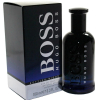 Туалетная вода Hugo Boss Boss Bottled Night 100мл