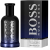 Туалетная вода Hugo Boss Boss Bottled Night 100мл