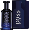 Туалетная вода Hugo Boss Boss Bottled Night 100мл