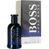 Туалетная вода Hugo Boss Boss Bottled Night 100мл