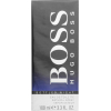 Туалетная вода Hugo Boss Boss Bottled Night 100мл