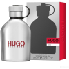 Туалетная вода Hugo Boss Iced 75мл