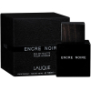 Туалетная вода Lalique Encre Noire 50мл