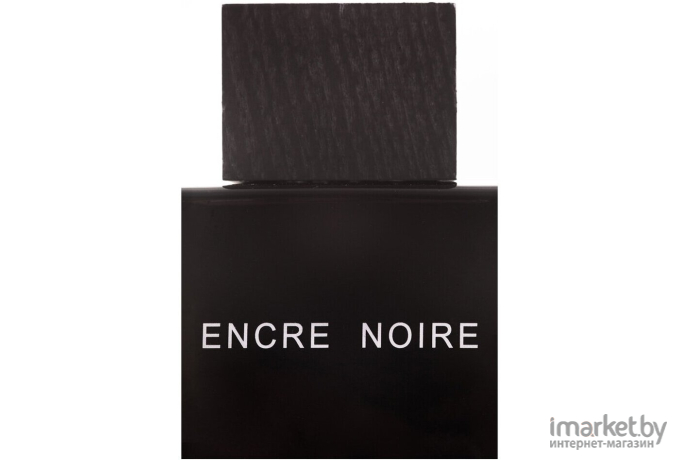 Туалетная вода Lalique Encre Noire 50мл