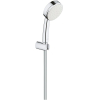 Душевая панель Grohe New Tempesta Cosmopolitan 100 [26084002]